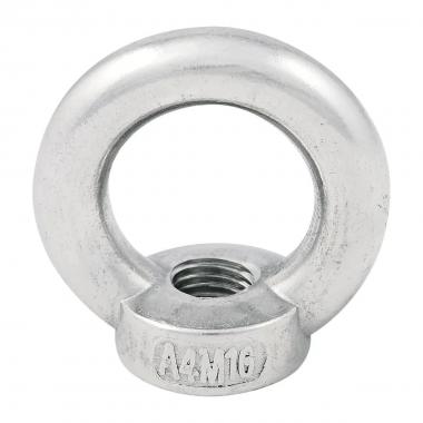 Golfare femm. zinc. m8