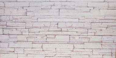 PANNELLO DECORATIVO cm 50X100