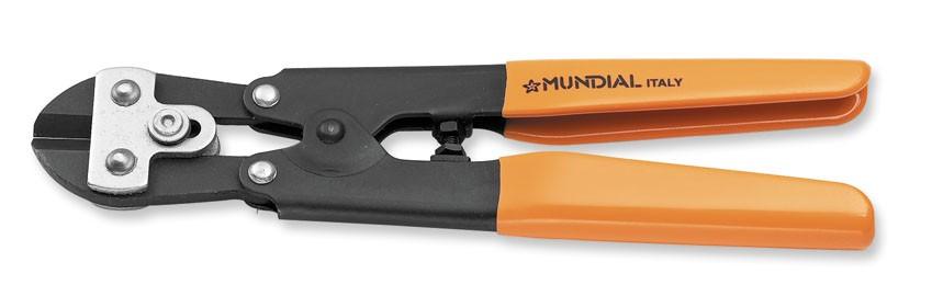 TAGLIABULLONI mm 600