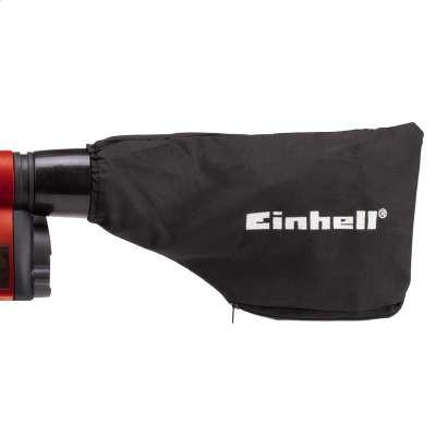 Pialletto elettrico te-pl 850