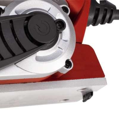 Pialletto elettrico te-pl 850