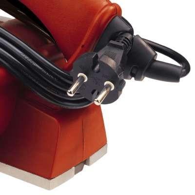 Pialletto elettrico te-pl 850