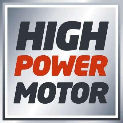 Miscelatore elettrico tc-mx 1400-2 e