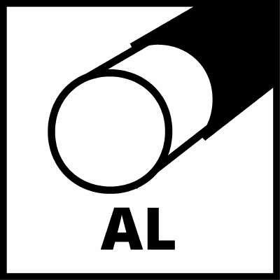 Cavi per avviamento bt-bo 25/1 a led sp