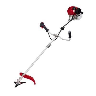 Decespugliatore a scoppio gc-bc 52 ias