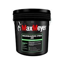 MAX QUARZO PRO AR BASE NEUTRA Lt 3,6