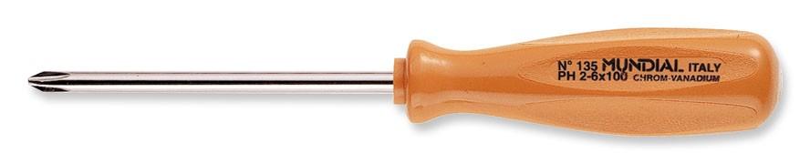 GIRAVITE A CROCE ECO PH0x60