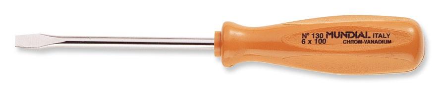 GIRAVITE A TAGLIO ECO mm8x125