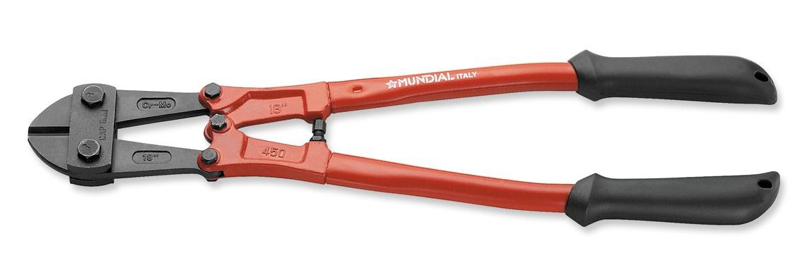 TAGLIABULLONI mm 750