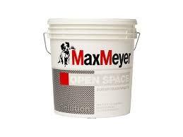 Pitt.murale biowhite 12 lt