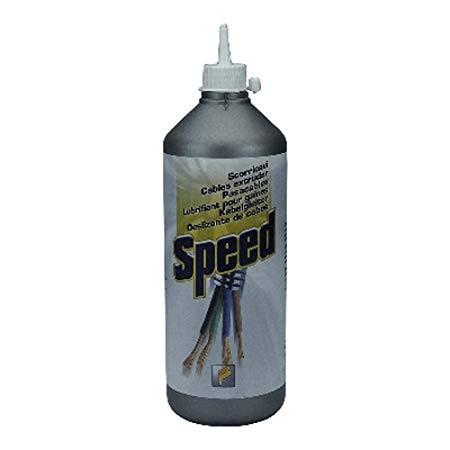 SPEED PASSACAVO LIQUIDO 1 Lt