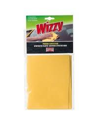 Pelle naturale 21 dm2