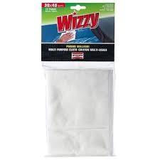 Wizzy panno ultramicrof. 36 dm2 cm. 60x60
