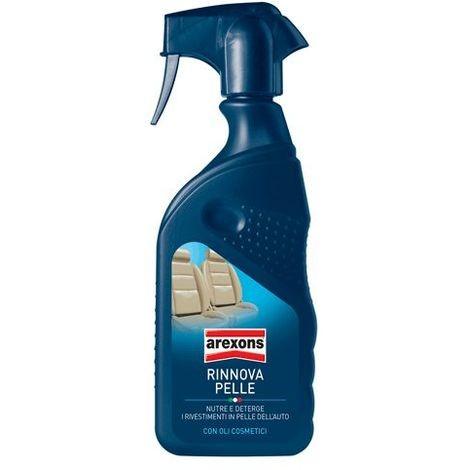 Rinnova pelle 500 ml