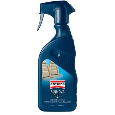 Rinnova pelle 500 ml