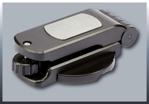 Livella laser tc-ll 1