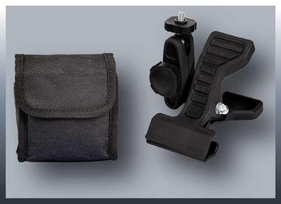 LIVELLA LASER A RAGGIO INCROCIATO TC-LL <br />2