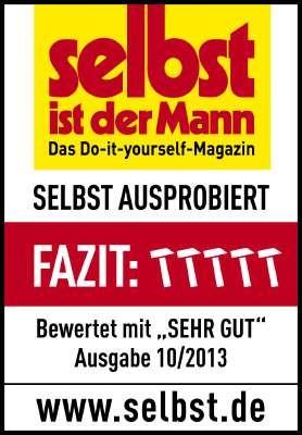 Tagliasiepi elettrico ge-eh 4245