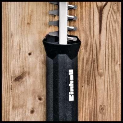 Tagliasiepi elettrico ge-eh 4245