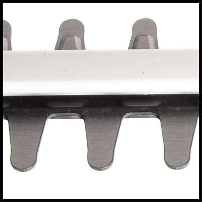 Tagliasiepi elettrico ge-eh 4245