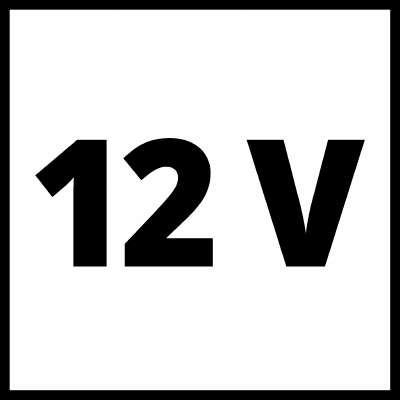 Compressore portatile x auto cc-ac 35/10 12v