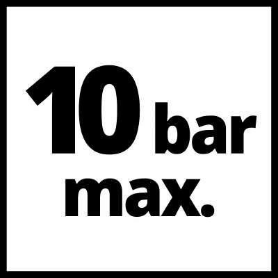 Compressore portatile x auto cc-ac 35/10 12v