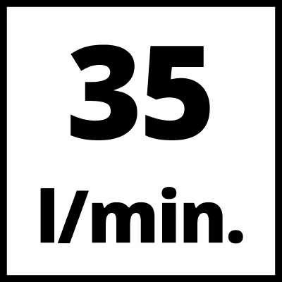 Compressore portatile x auto cc-ac 35/10 12v