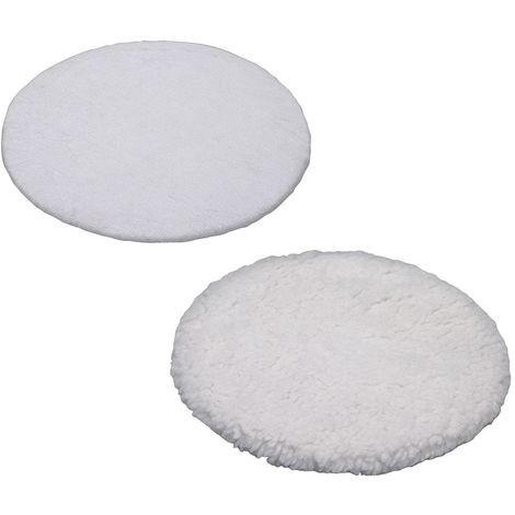 CUFFIA x LUCIDATRICE CC-PO1100E