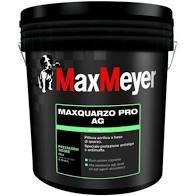 PITT.MURALE QUARZO PRO AG  BIANCO 14 Lt.