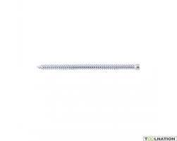 VITE x FISSAGGIO TELAIO FFSZ 7,5x102 TX 30