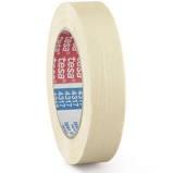 NASTRO IN CARTA TESA 50x9