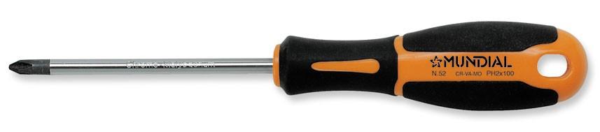 GIRAVITE A CROCE PH1x125