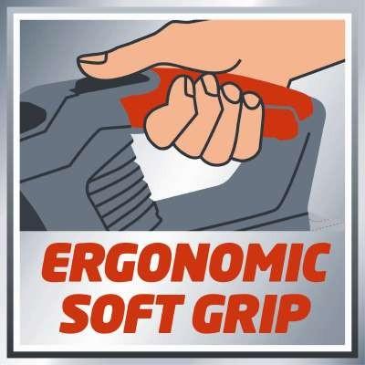 ASPIRATORE A BATTERIA PORTATILE  TE-VC 18Li SOLO