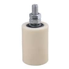 Oliva nylon art. 230/30