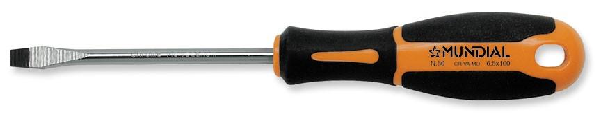 GIRAVITE A TAGLIO 3x75