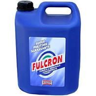 SGRASSATORE MULTIUSO FULCRON 5 Lt