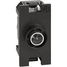 Presa coassiale tv diretta marlanvile