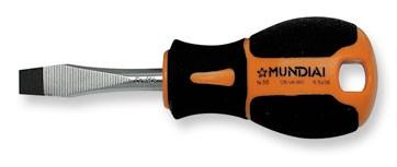 Giravite nano a taglio 5x38