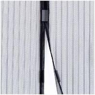 Zanzariera a calamita luxory 150x250 sun stop