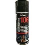 Colla  a spray multiuso ml.400 vmd 106