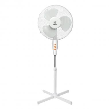 Ventilatore a piantana diametro 40