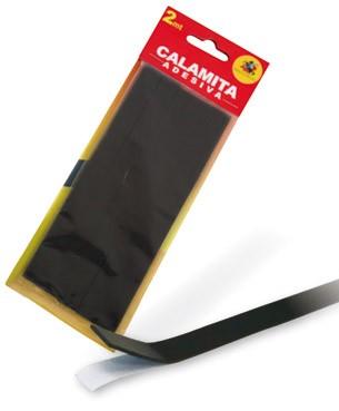 Calamita adesiva