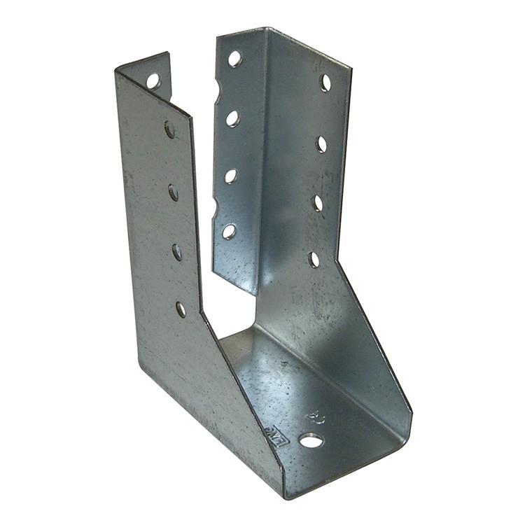 SCARPA LEGGERA AD ALI INTERNE 30x64x128x2 mm