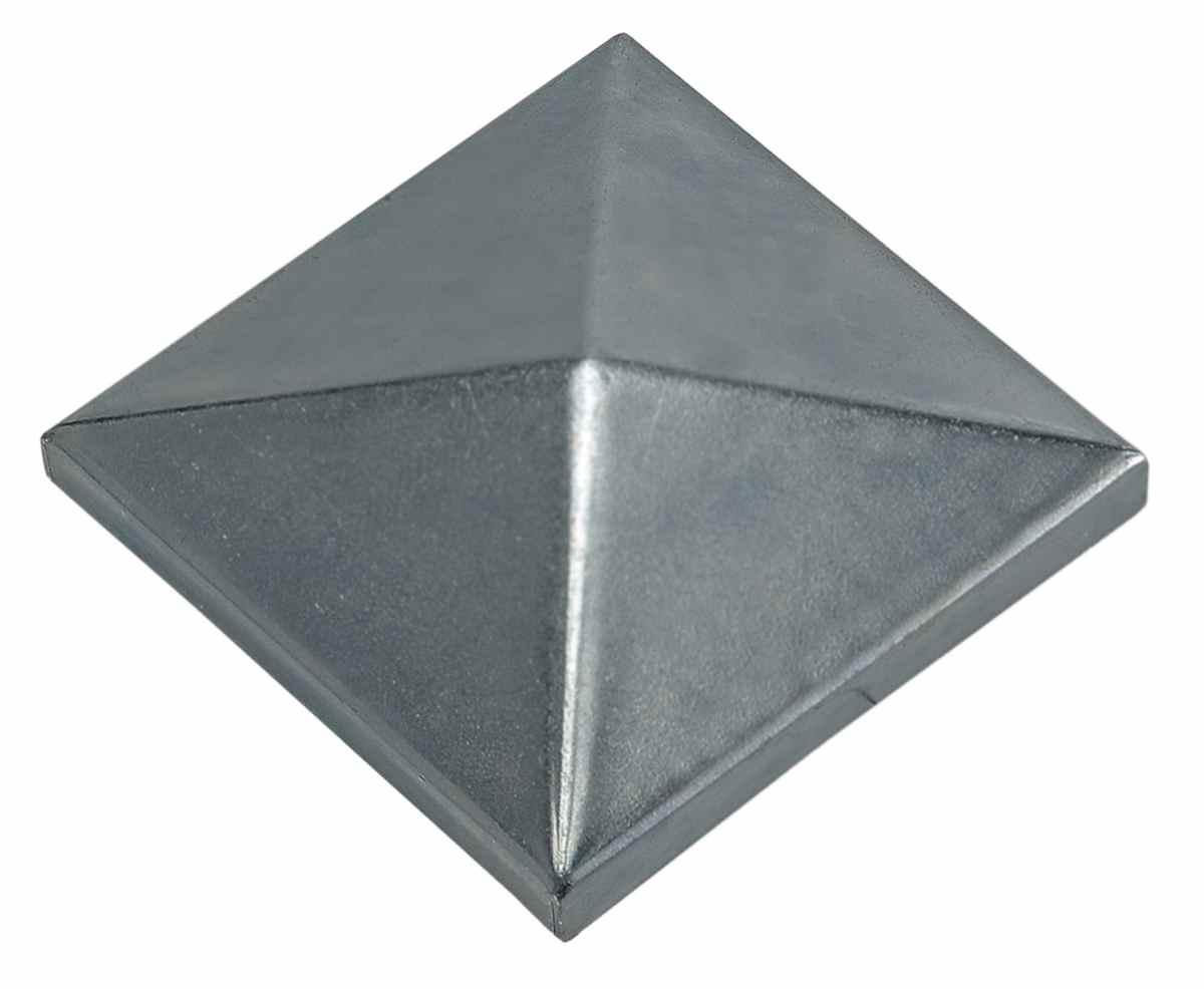 COPRI PILASTRO QUADRATO COMUNELLO ART. 165Z mm120