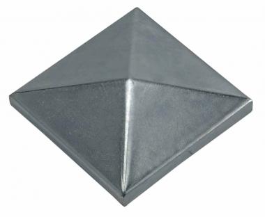 COPRI PILASTRO QUADRATO COMUNELLO ART. 165Z mm120