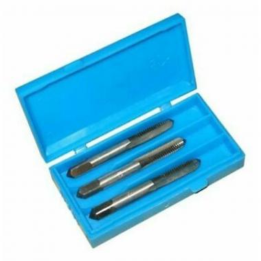 MASCHIO x FILETT. A MANO Pz 2 mm8x1