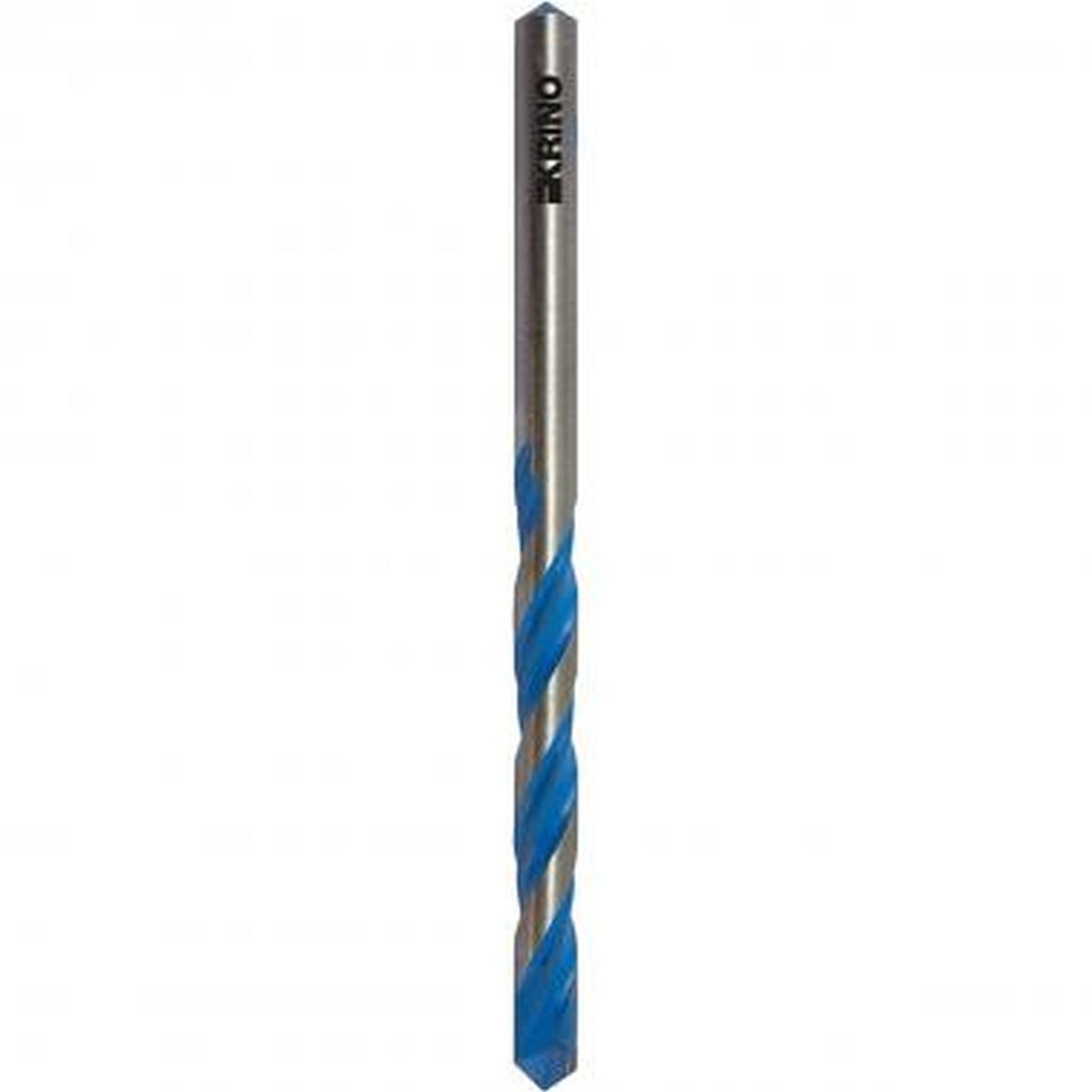 PUNTA MULTIUSO MULTIK mm 4x75