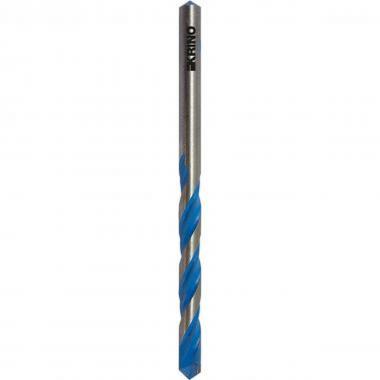 PUNTA MULTIUSO MULTIK mm 4x75