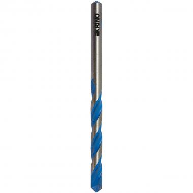 PUNTA MULTIUSO MULTIK mm 8x120