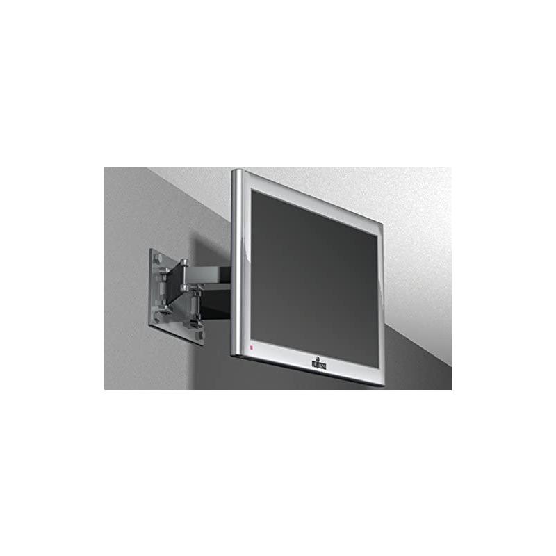 Fischer tasselli sx con vite 6 x 30 mm